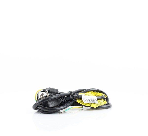 LG Refrigerator & Freezer Power Cords EAD61445253 (OEM) Refrigerator & Freezer LG