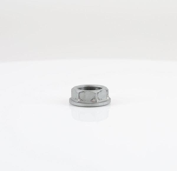 GE Washer Misc. Parts WH02X10363 (OEM) Washer GE