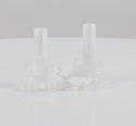 Drawer gear Refrigerator & Freezer Misc. Parts W10277360 Whirlpool (OEM) Refrigerator & Freezer Whirlpool