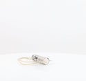 GE Range Ignitors WB2X9154 (OEM) Range GE