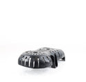 WH01X32881 Belt protector GE Washer Misc. Parts Appliance replacement part Washer GE   