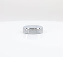 Maytag Washer Control Knobs W11675852 (OEM) Washer Maytag