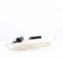 Samsung Washer Control Boards DC92-01021J (OEM) Washer Samsung