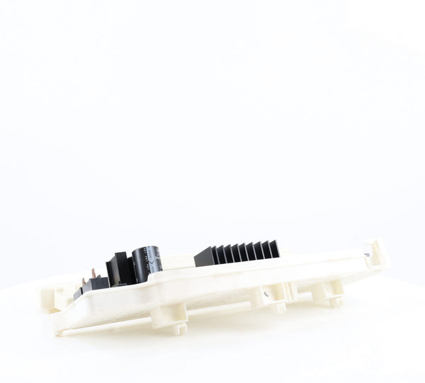 Samsung Washer Control Boards DC92-01021J (OEM) Washer Samsung