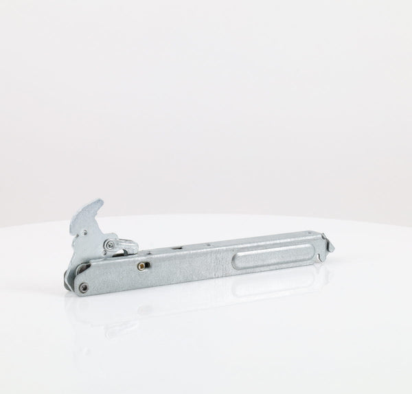 Whirlpool Dryer Door Hinges W11551301 (OEM) Dryer Whirlpool