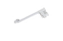 Samsung Dishwasher Water Tubes DD82-01428A (OEM) Dishwasher Samsung