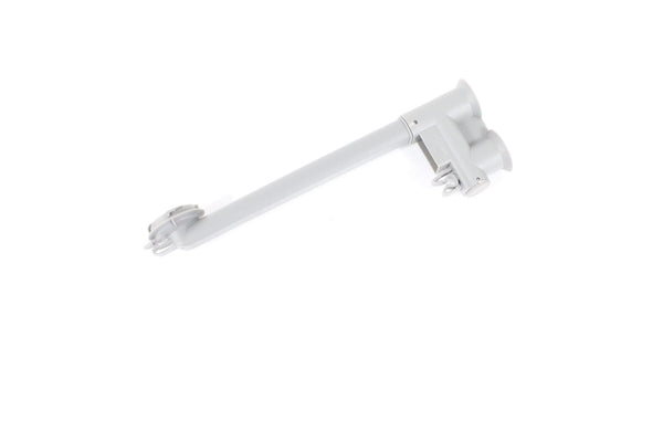 Samsung Dishwasher Water Tubes DD82-01428A (OEM) Dishwasher Samsung