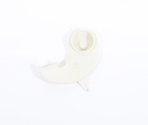 GE Dishwasher Misc. Parts WD12X23557 (OEM) Dishwasher GE
