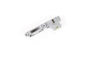 GE Dishwasher Latches / Locks / Strikes WD12X24644 (OEM) Dishwasher GE