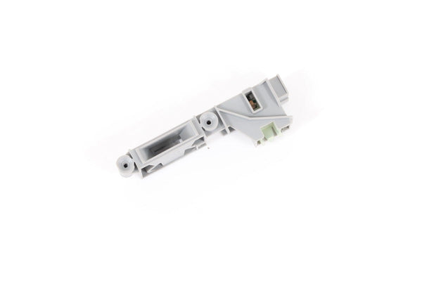 GE Dishwasher Latches / Locks / Strikes WD12X24644 (OEM) Dishwasher GE