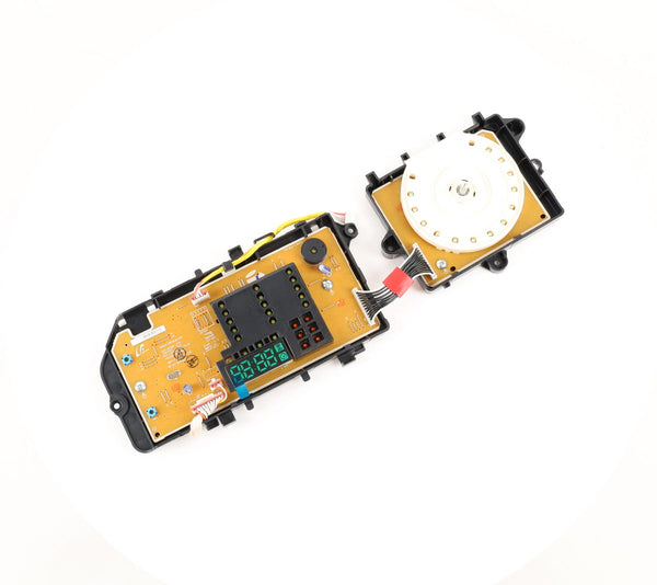 Samsung Washer Control Boards DC92-01622B (OEM) Washer Samsung