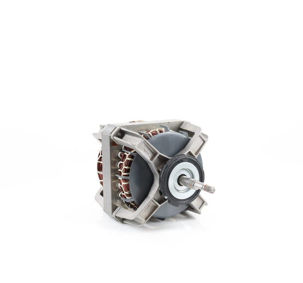 11002012025802 Motor. Midea Dryer Motors Appliance replacement part Dryer Midea   