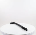 Whirlpool Refrigerator & Freezer Handles WPW10672334 (OEM) Refrigerator & Freezer Whirlpool