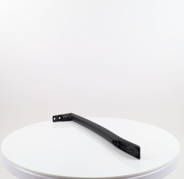 Whirlpool Refrigerator & Freezer Handles WPW10672334 (OEM) Refrigerator & Freezer Whirlpool