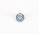 GE Washer  WH46X20828 Feet Washer GE   