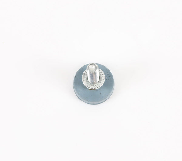 GE Washer  WH46X20828 Feet Washer GE   