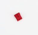 Whirlpool Washer Misc. Parts WP2172937 (OEM) Washer Whirlpool