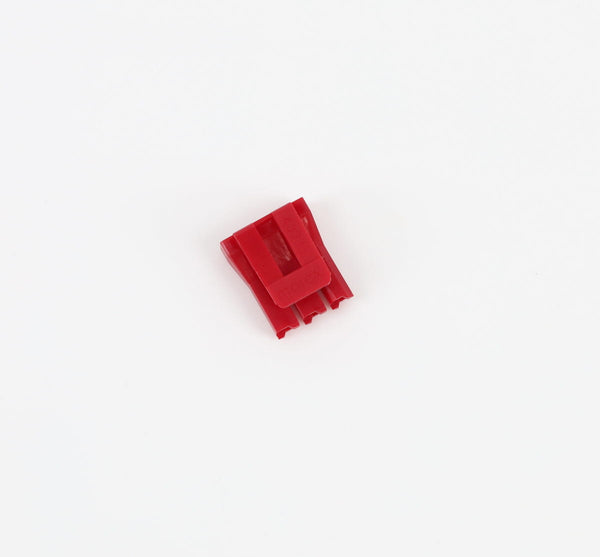 Whirlpool Washer Misc. Parts WP2172937 (OEM) Washer Whirlpool