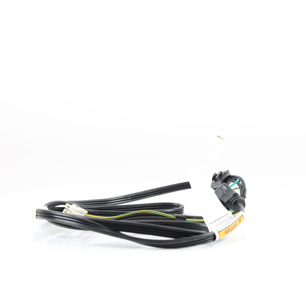 GE Washer Power Cords WH08X28843 (OEM) Washer GE