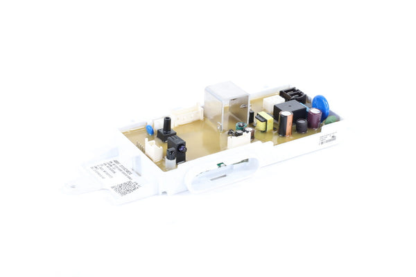 Maytag Washer Control Boards W11567712 (OEM) Washer Maytag