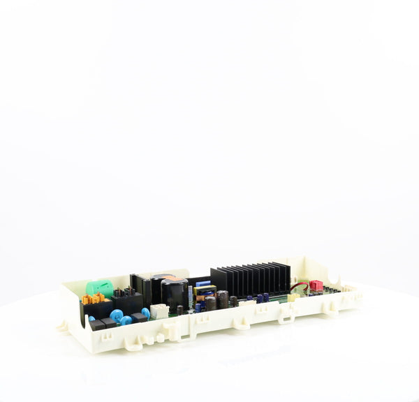 Main control board Washer Control Boards EBR81634303 LG (OEM) Washer LG