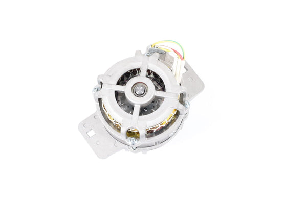 Drive Motor Whirlpool Dryer Motors Appliance replacement part Dryer Whirlpool   