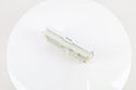 Whirlpool Washer  W11124765 Control Boards Washer Whirlpool   
