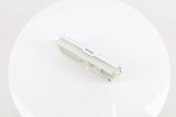 Whirlpool Washer  W11124765 Control Boards Washer Whirlpool   