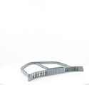 Lint screen Dryer Lint Screens 12138200006263 Midea (OEM) Dryer Midea
