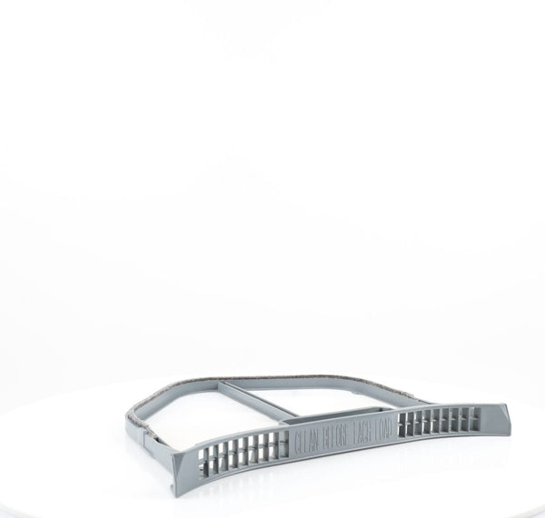 Lint screen Dryer Lint Screens 12138200006263 Midea (OEM) Dryer Midea