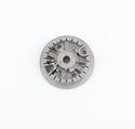 Whirlpool Range Burner Assemblies / Burner Heads WPW10515454 (OEM) Range Whirlpool