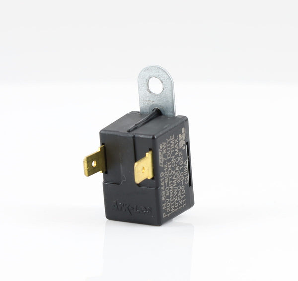 Whirlpool Dryer Buzzers WP694419 (OEM) Dryer Whirlpool