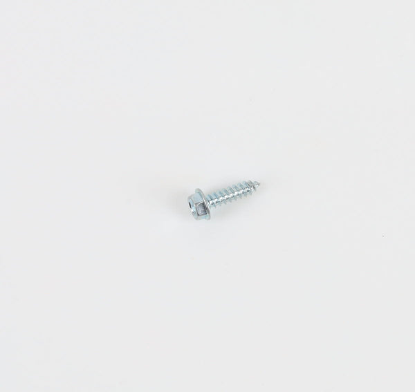 Frigidaire Refrigerator & Freezer Screws / Bolts 5304455650 (OEM) Refrigerator & Freezer Frigidaire