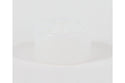 Whirlpool Refrigerator & Freezer Rollers / Leveling Feet WPW10475495 (OEM) Refrigerator & Freezer Whirlpool