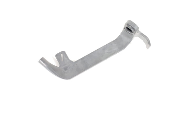 Silverware basket conduit Dishwasher Water Tubes WD12X25602 GE (OEM) Dishwasher GE
