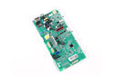 GE Washer Control Boards WH16X27251 (OEM) Washer GE