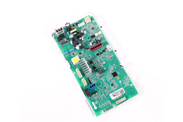 GE Washer Control Boards WH16X27251 (OEM) Washer GE
