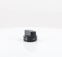 Whirlpool Range Knobs WPW10339442 (OEM) Range Whirlpool