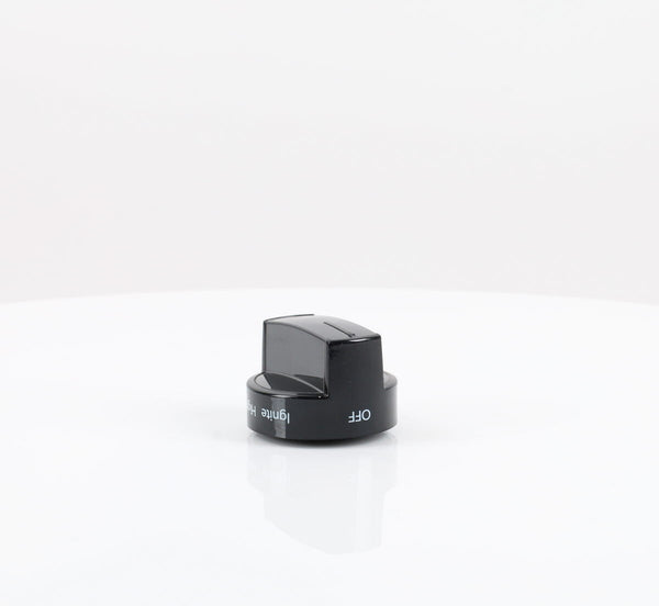 Whirlpool Range Knobs WPW10339442 (OEM) Range Whirlpool