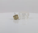 Whirlpool Range Light Bulbs / LEDs W11594027 (OEM) Range Whirlpool