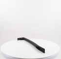 Handle Refrigerator & Freezer Handles WPW10672334 Whirlpool (OEM) Refrigerator & Freezer Whirlpool