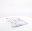 16376000000262 | Accessory bag | Midea | Dishwasher | Misc. Parts Dishwasher Midea   