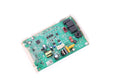 GE Dishwasher Control Boards WD21X33040 (OEM) Dishwasher GE