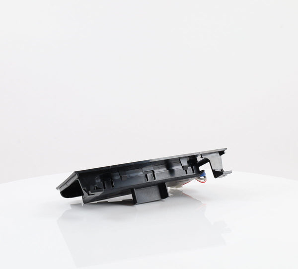 Dispenser control board Refrigerator & Freezer Misc. Parts W11203289 Whirlpool (OEM) Refrigerator & Freezer Whirlpool