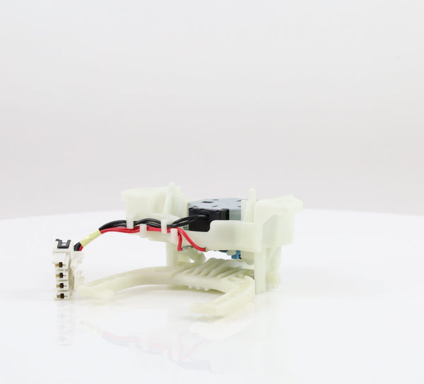 GE Washer Mode Shifters WH03X30517 (OEM) Washer GE