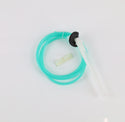Frigidaire Refrigerator & Freezer Misc. Parts 241850615 (OEM) Refrigerator & Freezer Frigidaire