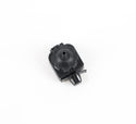 Electrolux Washer Misc. Parts 134762010 (OEM) Washer Electrolux