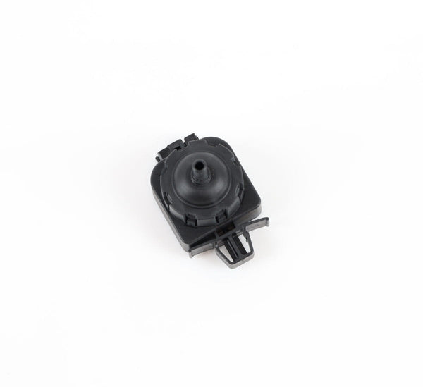 Electrolux Washer Misc. Parts 134762010 (OEM) Washer Electrolux