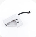 Maytag Washer Dispenser Parts WPW10187307 (OEM) Washer Maytag