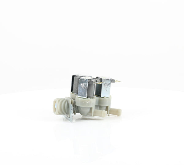 Water inlet valve Washer Water Inlet Valves 5220FR2075L LG (OEM) Washer LG